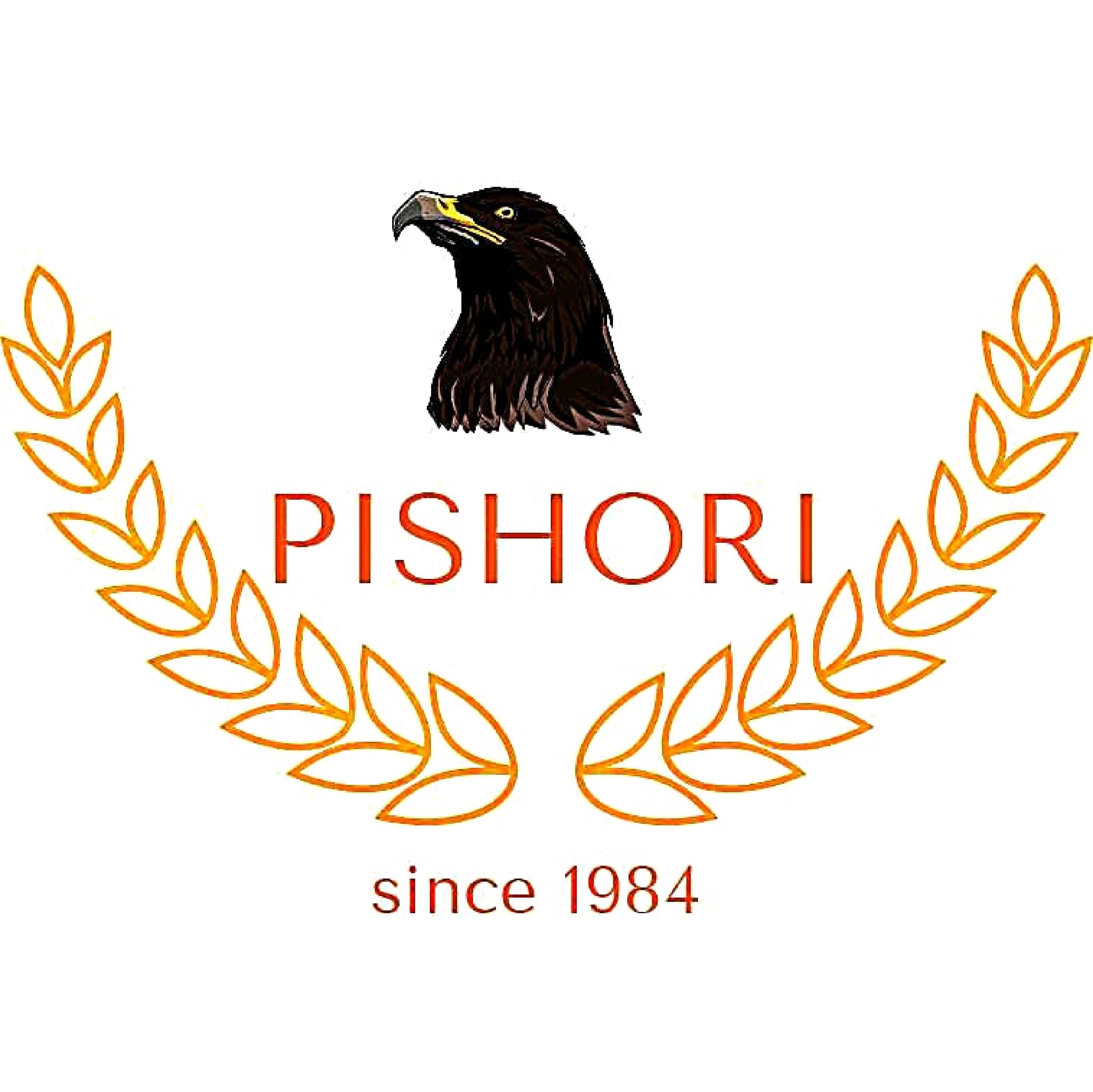 Pishori Family Restaurant & Bar